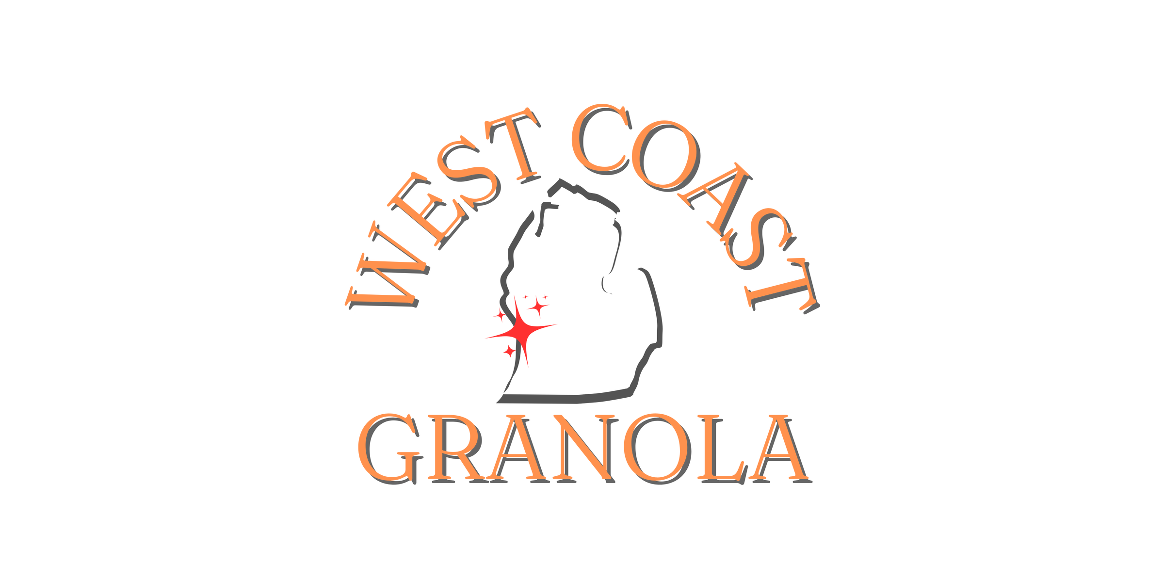 about-west-coast-granola